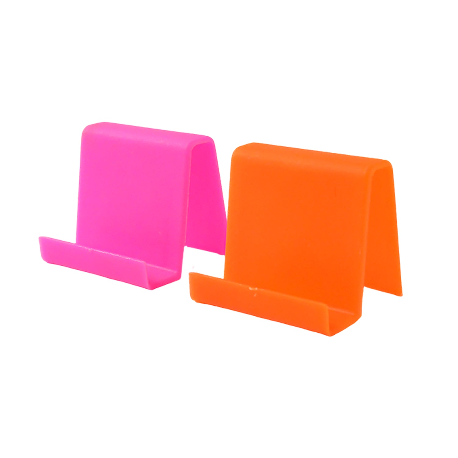 View Point Durable Stand View Point Durable Stand